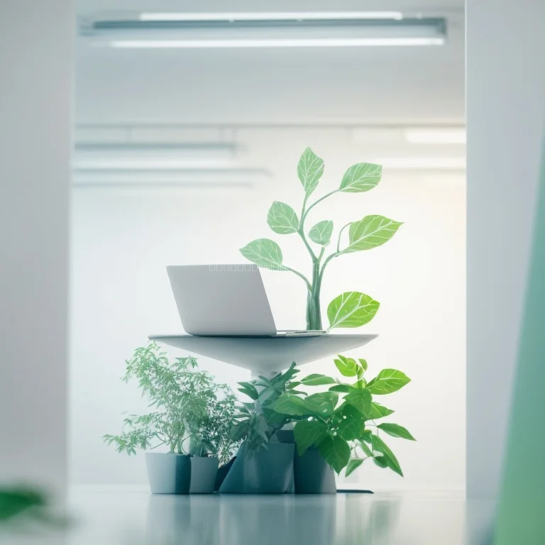 InnerNFlowトレーニング風景