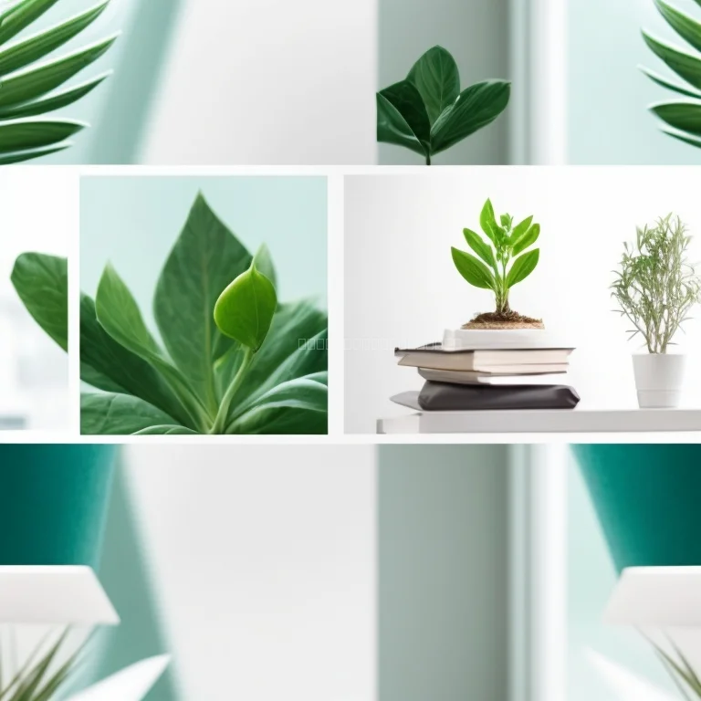 内的成長ワークショップ画像