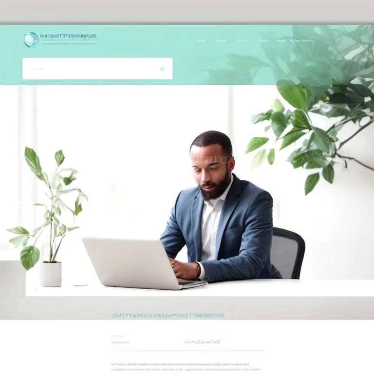 コーチングセッション風景