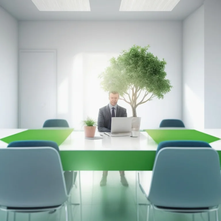 意識的リーダーシップセミナー