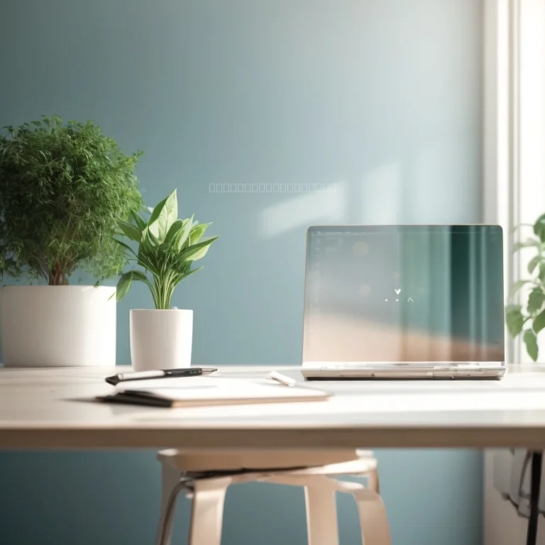 プライバシーポリシー関連イメージ