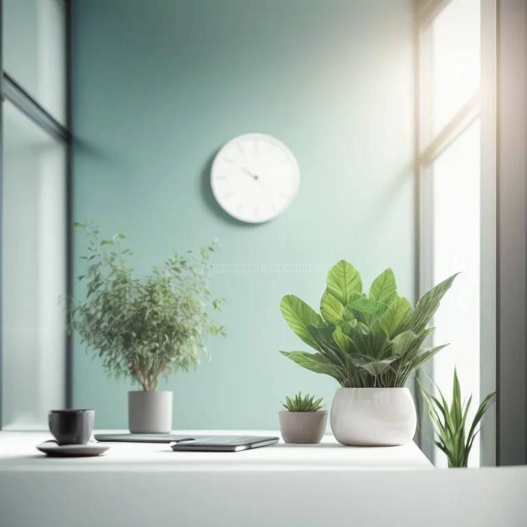 ワークショップでディスカッションするグループ