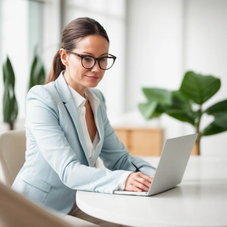 高橋大輔の写真