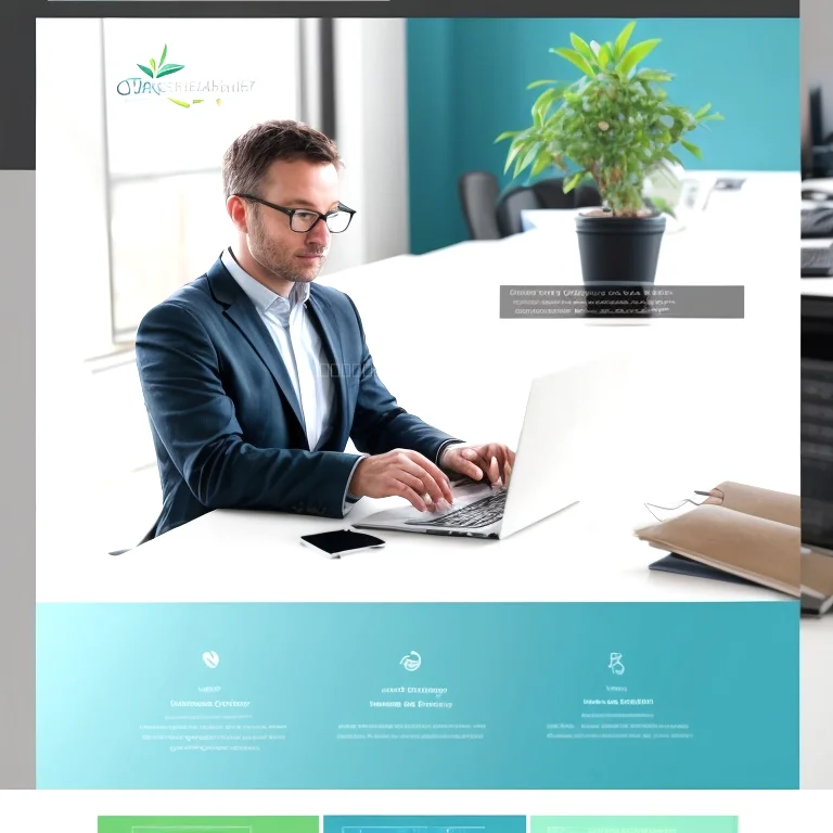 グループワークで討論する参加者たち