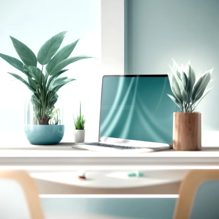 自然の中で瞑想するリーダー達