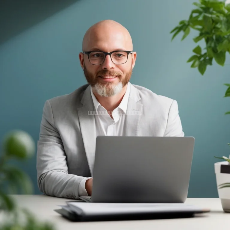 InnerNFlowの専門トレーニング