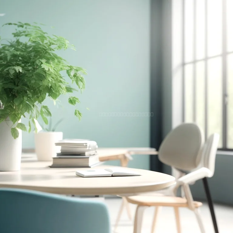 InnerNFlowのビジネスモデル図解