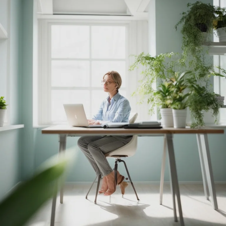 専門性と実践を融合した学び