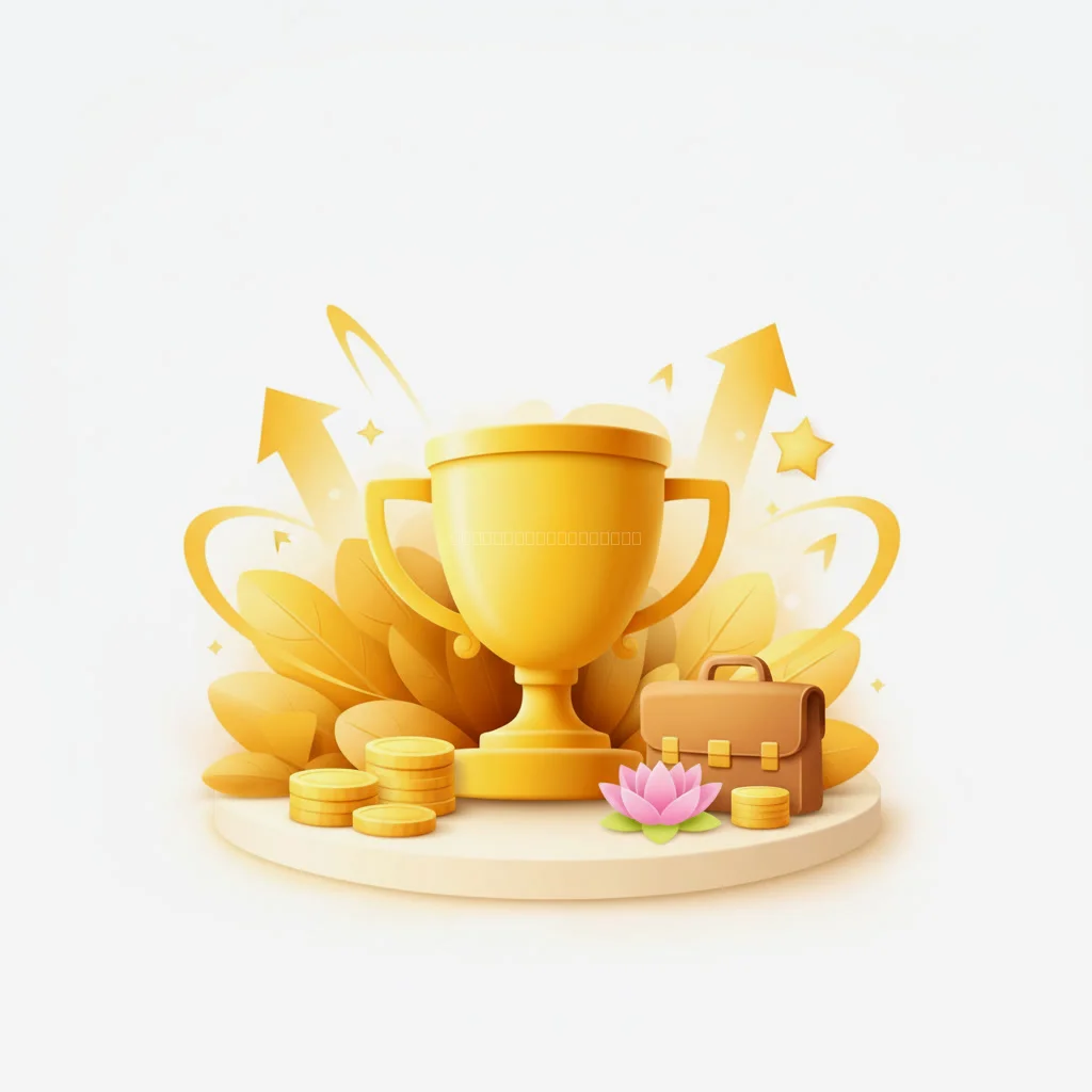 プロフェッショナル